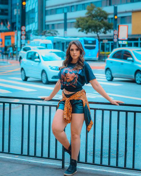 Bruna Larissa - Fotografo Rodolfo Carvalho - Mogi Guaçu - São Paulo - Avenida Paulista - SP - Instagram @EuRodolfoCarvalho '
