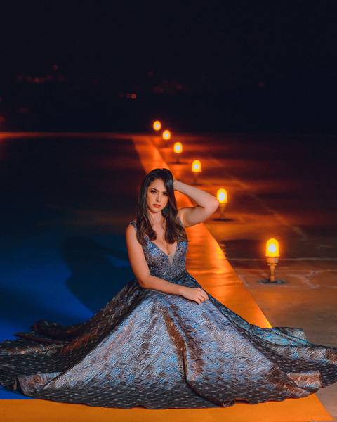 Bruna Larissa - Fotografo Rodolfo Carvalho - Mogi Guaçu - São Paulo - Avenida Paulista - SP - Instagram @EuRodolfoCarvalho '