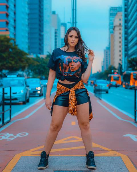 Bruna Larissa - Fotografo Rodolfo Carvalho - Mogi Guaçu - São Paulo - Avenida Paulista - SP - Instagram @EuRodolfoCarvalho '
