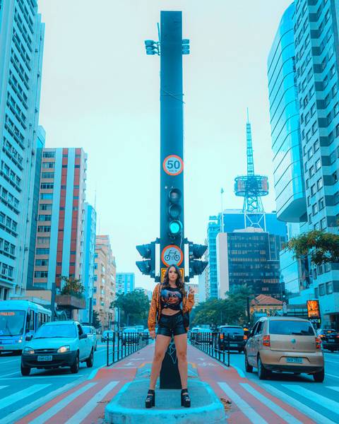 Bruna Larissa - Fotografo Rodolfo Carvalho - Mogi Guaçu - São Paulo - Avenida Paulista - SP - Instagram @EuRodolfoCarvalho '