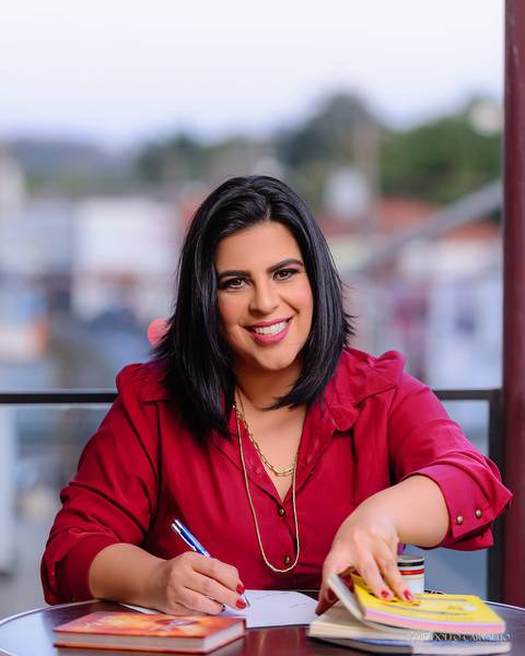 Ana Paula Coelho - Sessão Fotográfica - Fotografo Rodolfo Carvalho - Mogi Guaçu - SP - Instagram @EuRodolfoCarvalho '