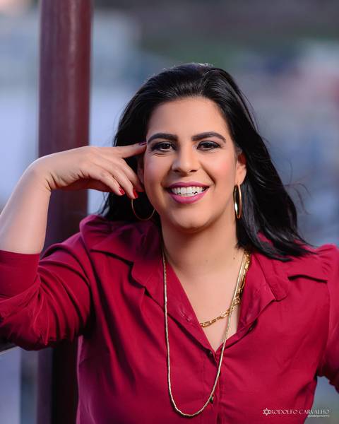 Ana Paula Coelho - Sessão Fotográfica - Fotografo Rodolfo Carvalho - Mogi Guaçu - SP - Instagram @EuRodolfoCarvalho '