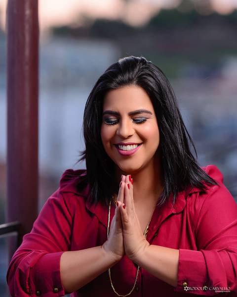 Ana Paula Coelho - Sessão Fotográfica - Fotografo Rodolfo Carvalho - Mogi Guaçu - SP - Instagram @EuRodolfoCarvalho '