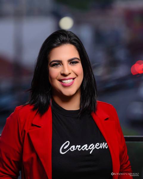 Ana Paula Coelho - Sessão Fotográfica - Fotografo Rodolfo Carvalho - Mogi Guaçu - SP - Instagram @EuRodolfoCarvalho '