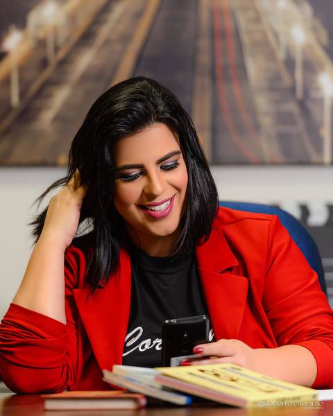 Ana Paula Coelho - Sessão Fotográfica - Fotografo Rodolfo Carvalho - Mogi Guaçu - SP - Instagram @EuRodolfoCarvalho '