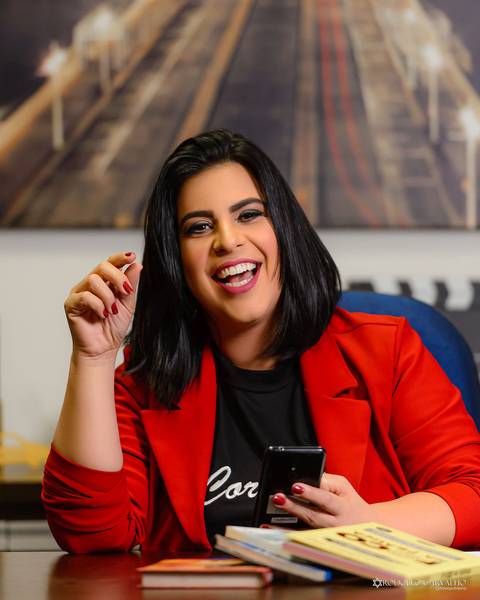 Ana Paula Coelho - Sessão Fotográfica - Fotografo Rodolfo Carvalho - Mogi Guaçu - SP - Instagram @EuRodolfoCarvalho '