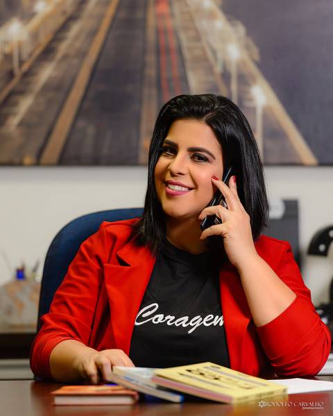 Ana Paula Coelho - Sessão Fotográfica - Fotografo Rodolfo Carvalho - Mogi Guaçu - SP - Instagram @EuRodolfoCarvalho '