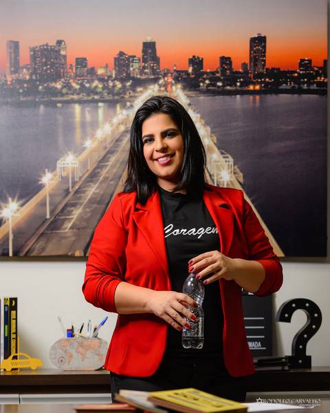 Ana Paula Coelho - Sessão Fotográfica - Fotografo Rodolfo Carvalho - Mogi Guaçu - SP - Instagram @EuRodolfoCarvalho '