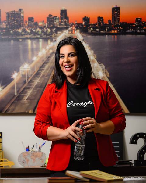 Ana Paula Coelho - Sessão Fotográfica - Fotografo Rodolfo Carvalho - Mogi Guaçu - SP - Instagram @EuRodolfoCarvalho '