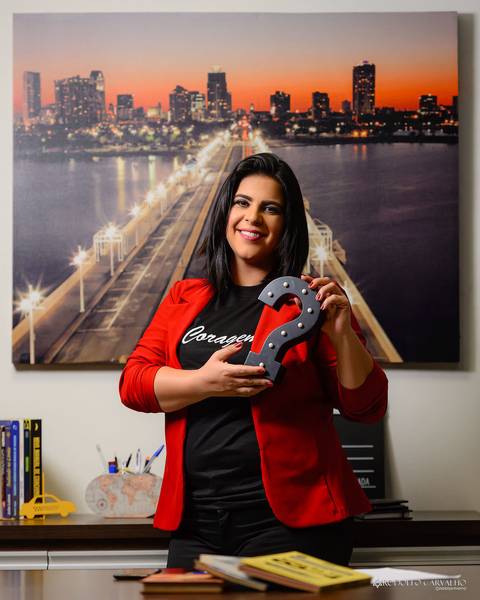 Ana Paula Coelho - Sessão Fotográfica - Fotografo Rodolfo Carvalho - Mogi Guaçu - SP - Instagram @EuRodolfoCarvalho '