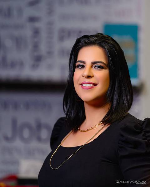 Ana Paula Coelho - Sessão Fotográfica - Fotografo Rodolfo Carvalho - Mogi Guaçu - SP - Instagram @EuRodolfoCarvalho '