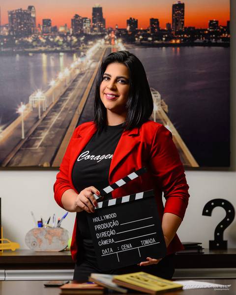 Ana Paula Coelho - Sessão Fotográfica - Fotografo Rodolfo Carvalho - Mogi Guaçu - SP - Instagram @EuRodolfoCarvalho '