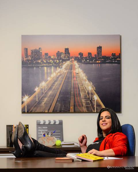 Ana Paula Coelho - Sessão Fotográfica - Fotografo Rodolfo Carvalho - Mogi Guaçu - SP - Instagram @EuRodolfoCarvalho '