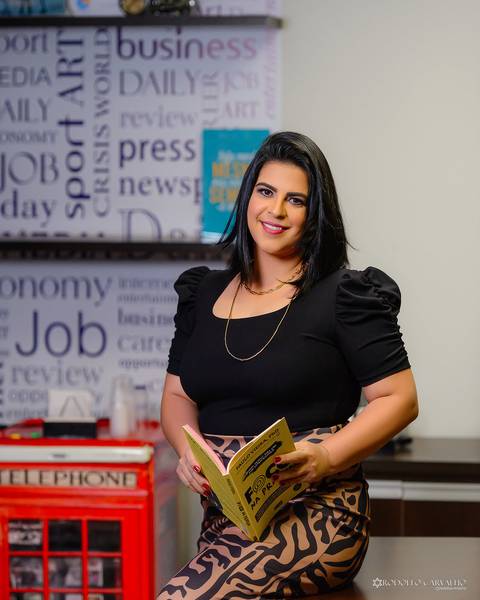 Ana Paula Coelho - Sessão Fotográfica - Fotografo Rodolfo Carvalho - Mogi Guaçu - SP - Instagram @EuRodolfoCarvalho '