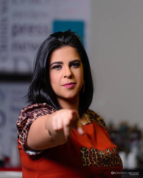 Ana Paula Coelho - Sessão Fotográfica - Fotografo Rodolfo Carvalho - Mogi Guaçu - SP - Instagram @EuRodolfoCarvalho '