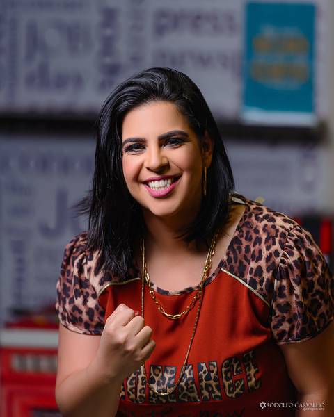 Ana Paula Coelho - Sessão Fotográfica - Fotografo Rodolfo Carvalho - Mogi Guaçu - SP - Instagram @EuRodolfoCarvalho '