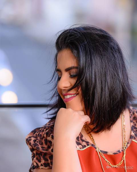 Ana Paula Coelho - Sessão Fotográfica - Fotografo Rodolfo Carvalho - Mogi Guaçu - SP - Instagram @EuRodolfoCarvalho '