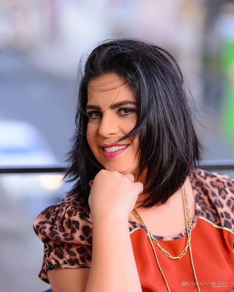 Ana Paula Coelho - Sessão Fotográfica - Fotografo Rodolfo Carvalho - Mogi Guaçu - SP - Instagram @EuRodolfoCarvalho '