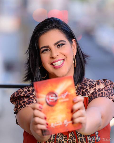 Ana Paula Coelho - Sessão Fotográfica - Fotografo Rodolfo Carvalho - Mogi Guaçu - SP - Instagram @EuRodolfoCarvalho '