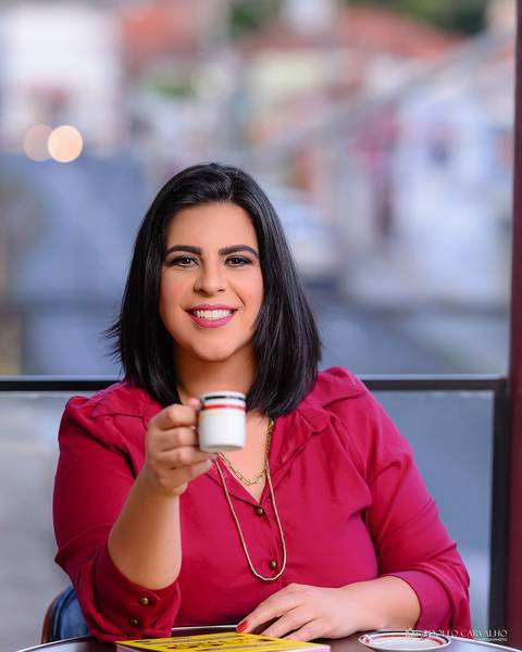 Ana Paula Coelho - Sessão Fotográfica - Fotografo Rodolfo Carvalho - Mogi Guaçu - SP - Instagram @EuRodolfoCarvalho '