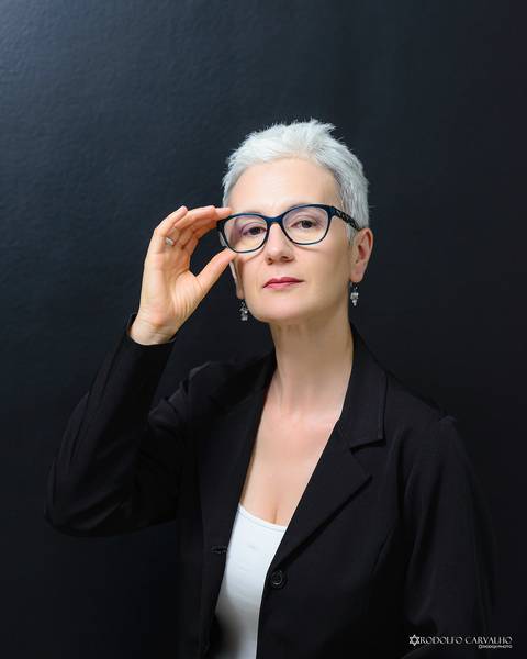 Natalicia - Sessão Fotográfica - Fotografo Rodolfo Carvalho - Mogi Guaçu - SP - Instagram @EuRodolfoCarvalho '