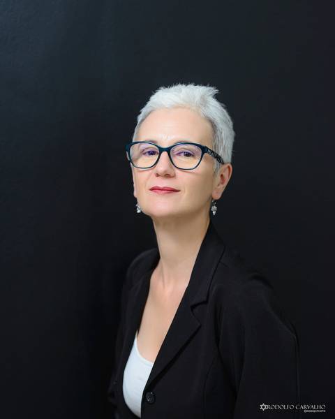 Natalicia - Sessão Fotográfica - Fotografo Rodolfo Carvalho - Mogi Guaçu - SP - Instagram @EuRodolfoCarvalho '