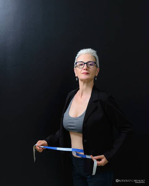 Natalicia - Sessão Fotográfica - Fotografo Rodolfo Carvalho - Mogi Guaçu - SP - Instagram @EuRodolfoCarvalho '