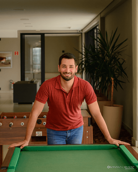Jhonnes Massuia - Ensaio - Fotografo Rodolfo Carvalho - Mogi Guaçu - SP - Instagram @EuRodolfoCarvalho'