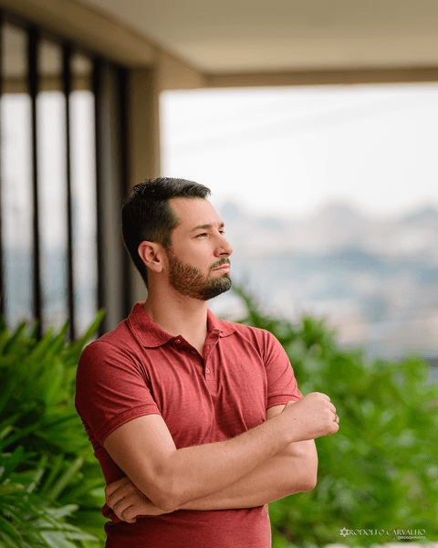 Jhonnes Massuia - Ensaio - Fotografo Rodolfo Carvalho - Mogi Guaçu - SP - Instagram @EuRodolfoCarvalho'