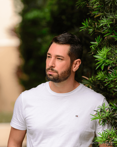 Jhonnes Massuia - Ensaio - Fotografo Rodolfo Carvalho - Mogi Guaçu - SP - Instagram @EuRodolfoCarvalho'