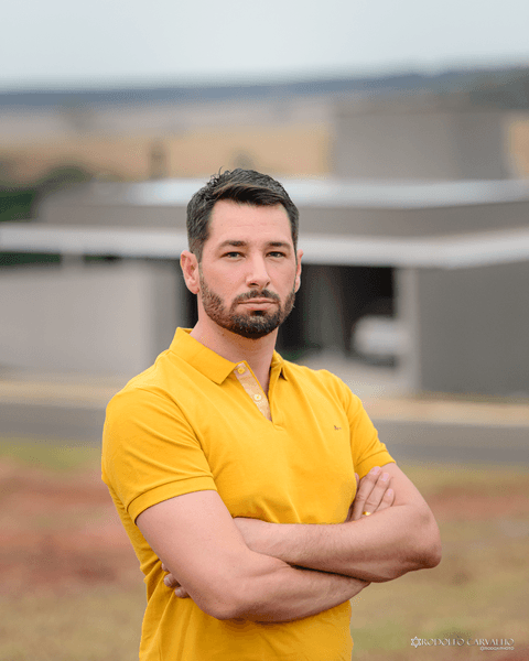 Jhonnes Massuia - Ensaio - Fotografo Rodolfo Carvalho - Mogi Guaçu - SP - Instagram @EuRodolfoCarvalho'