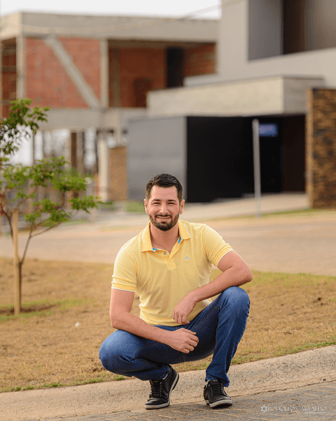 Jhonnes Massuia - Ensaio - Fotografo Rodolfo Carvalho - Mogi Guaçu - SP - Instagram @EuRodolfoCarvalho'
