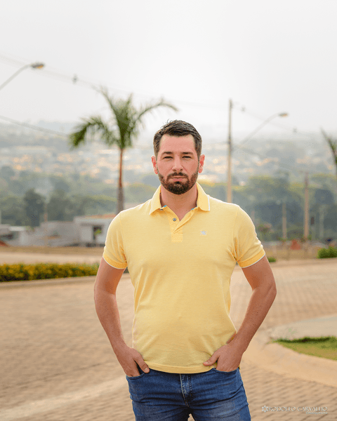 Jhonnes Massuia - Ensaio - Fotografo Rodolfo Carvalho - Mogi Guaçu - SP - Instagram @EuRodolfoCarvalho'