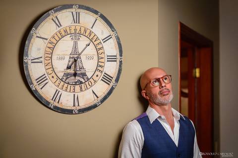 Ensaio Jaime Tenório - Fotografo Rodolfo Carvalho - Mogi Guaçu - SP - Instagram @EuRodolfoCarvalho '