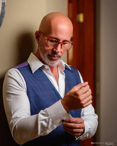 Ensaio Jaime Tenório - Fotografo Rodolfo Carvalho - Mogi Guaçu - SP - Instagram @EuRodolfoCarvalho '