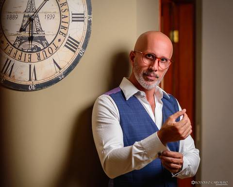 Ensaio Jaime Tenório - Fotografo Rodolfo Carvalho - Mogi Guaçu - SP - Instagram @EuRodolfoCarvalho '