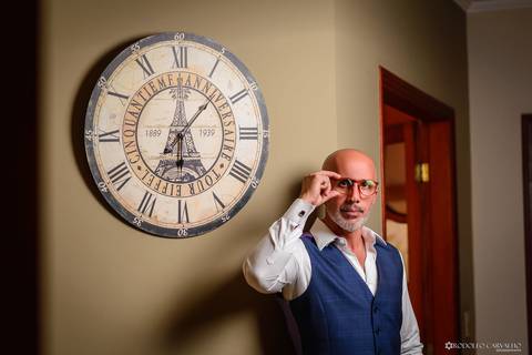 Ensaio Jaime Tenório - Fotografo Rodolfo Carvalho - Mogi Guaçu - SP - Instagram @EuRodolfoCarvalho '