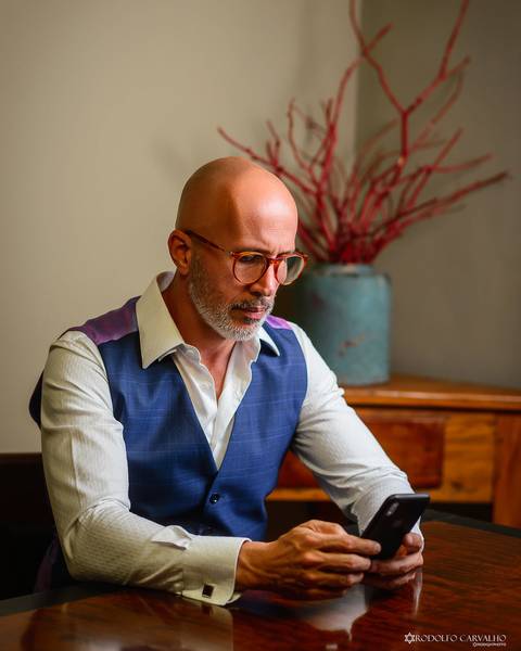 Ensaio Jaime Tenório - Fotografo Rodolfo Carvalho - Mogi Guaçu - SP - Instagram @EuRodolfoCarvalho '