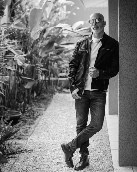 Ensaio Jaime Tenório - Fotografo Rodolfo Carvalho - Mogi Guaçu - SP - Instagram @EuRodolfoCarvalho '