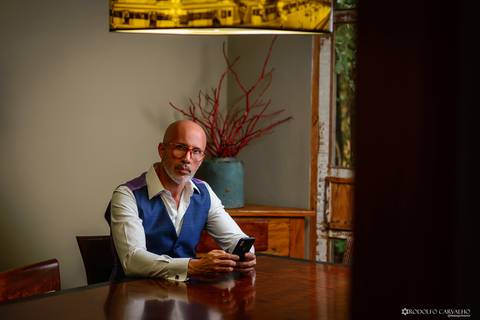 Ensaio Jaime Tenório - Fotografo Rodolfo Carvalho - Mogi Guaçu - SP - Instagram @EuRodolfoCarvalho '