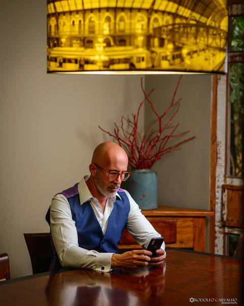 Ensaio Jaime Tenório - Fotografo Rodolfo Carvalho - Mogi Guaçu - SP - Instagram @EuRodolfoCarvalho '