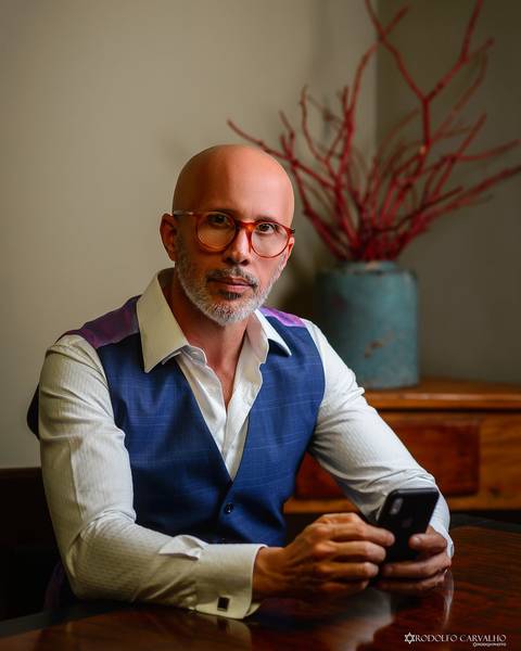 Ensaio Jaime Tenório - Fotografo Rodolfo Carvalho - Mogi Guaçu - SP - Instagram @EuRodolfoCarvalho '