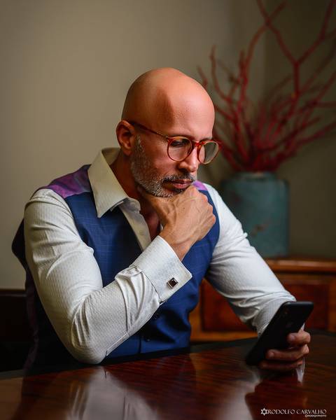 Ensaio Jaime Tenório - Fotografo Rodolfo Carvalho - Mogi Guaçu - SP - Instagram @EuRodolfoCarvalho '