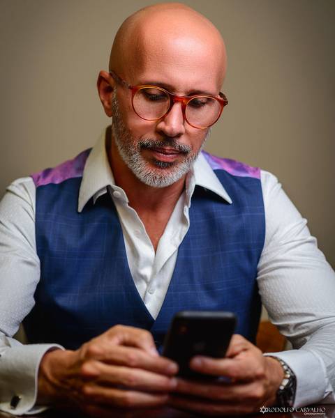 Ensaio Jaime Tenório - Fotografo Rodolfo Carvalho - Mogi Guaçu - SP - Instagram @EuRodolfoCarvalho '