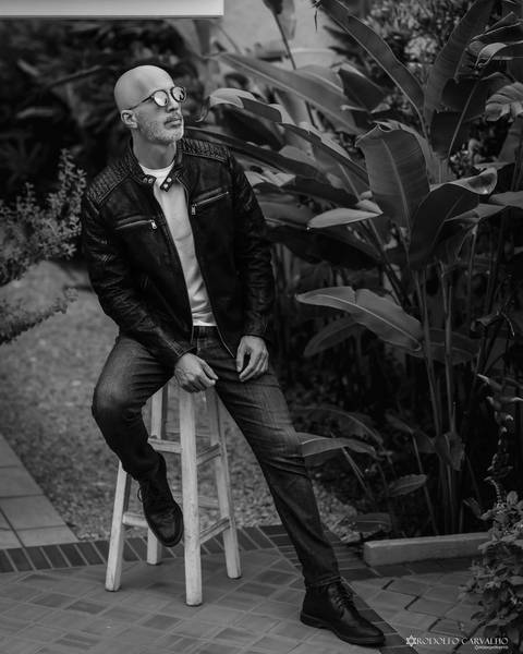 Ensaio Jaime Tenório - Fotografo Rodolfo Carvalho - Mogi Guaçu - SP - Instagram @EuRodolfoCarvalho '
