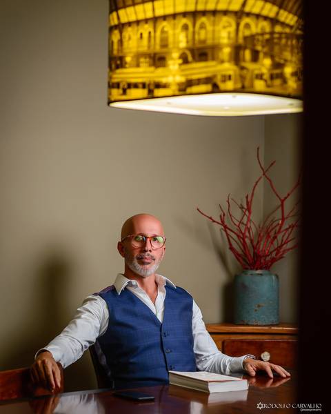 Ensaio Jaime Tenório - Fotografo Rodolfo Carvalho - Mogi Guaçu - SP - Instagram @EuRodolfoCarvalho '