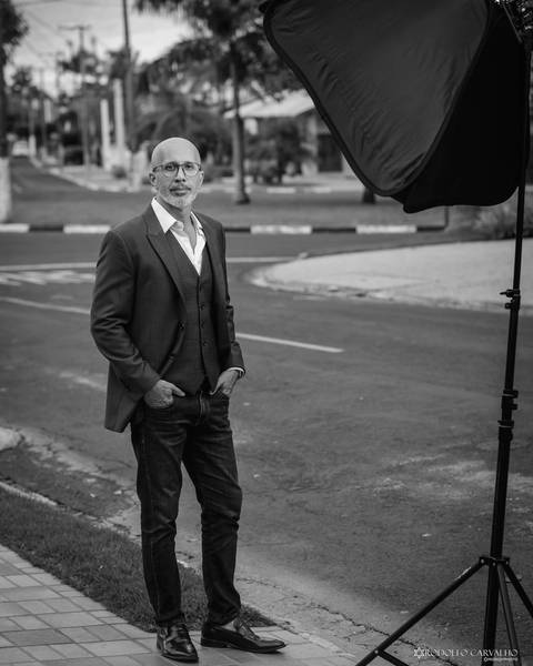 Ensaio Jaime Tenório - Fotografo Rodolfo Carvalho - Mogi Guaçu - SP - Instagram @EuRodolfoCarvalho '