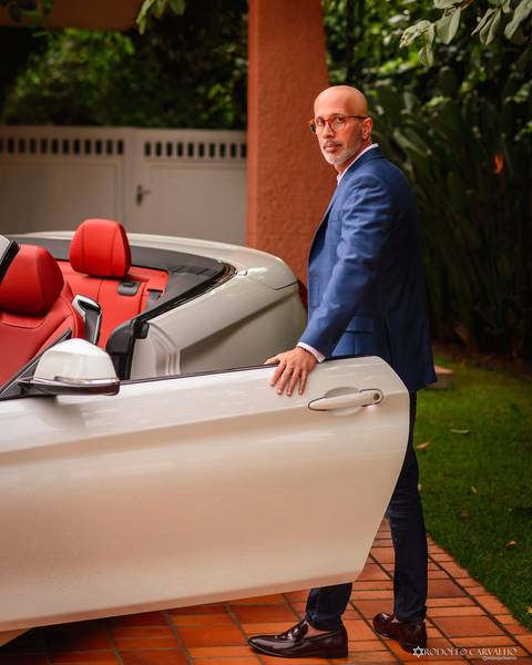 Ensaio Jaime Tenório - Fotografo Rodolfo Carvalho - Mogi Guaçu - SP - Instagram @EuRodolfoCarvalho '