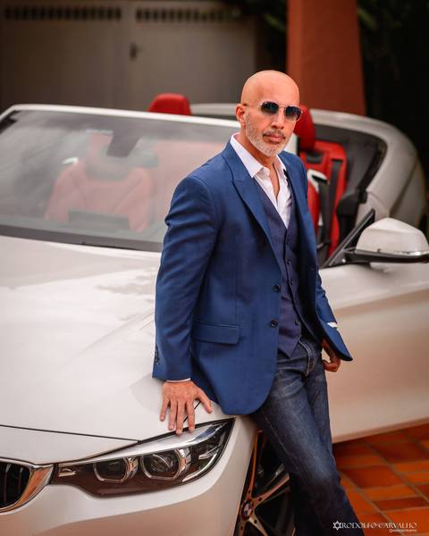 Ensaio Jaime Tenório - Fotografo Rodolfo Carvalho - Mogi Guaçu - SP - Instagram @EuRodolfoCarvalho '