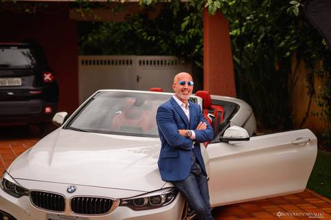 Ensaio Jaime Tenório - Fotografo Rodolfo Carvalho - Mogi Guaçu - SP - Instagram @EuRodolfoCarvalho '